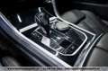 BMW 840 d xDrive Aut.*SOFT-CLOSE*H&K*INDIVIDUAL*HEAD-UP* Weiß - thumbnail 21