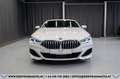 BMW 840 d xDrive Aut.*SOFT-CLOSE*H&K*INDIVIDUAL*HEAD-UP* Weiß - thumbnail 3