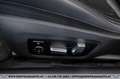BMW 840 d xDrive Aut.*SOFT-CLOSE*H&K*INDIVIDUAL*HEAD-UP* Weiß - thumbnail 19
