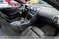 BMW 840 d xDrive Aut.*SOFT-CLOSE*H&K*INDIVIDUAL*HEAD-UP* Weiß - thumbnail 12
