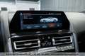BMW 840 d xDrive Aut.*SOFT-CLOSE*H&K*INDIVIDUAL*HEAD-UP* Weiß - thumbnail 25