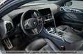 BMW 840 d xDrive Aut.*SOFT-CLOSE*H&K*INDIVIDUAL*HEAD-UP* Weiß - thumbnail 15