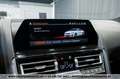 BMW 840 d xDrive Aut.*SOFT-CLOSE*H&K*INDIVIDUAL*HEAD-UP* Weiß - thumbnail 26