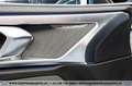 BMW 840 d xDrive Aut.*SOFT-CLOSE*H&K*INDIVIDUAL*HEAD-UP* Weiß - thumbnail 17