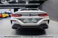BMW 840 d xDrive Aut.*SOFT-CLOSE*H&K*INDIVIDUAL*HEAD-UP* Weiß - thumbnail 10