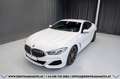 BMW 840 d xDrive Aut.*SOFT-CLOSE*H&K*INDIVIDUAL*HEAD-UP* Weiß - thumbnail 2