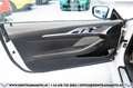 BMW 840 d xDrive Aut.*SOFT-CLOSE*H&K*INDIVIDUAL*HEAD-UP* Weiß - thumbnail 16