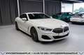BMW 840 d xDrive Aut.*SOFT-CLOSE*H&K*INDIVIDUAL*HEAD-UP* Weiß - thumbnail 4