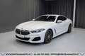 BMW 840 d xDrive Aut.*SOFT-CLOSE*H&K*INDIVIDUAL*HEAD-UP* Weiß - thumbnail 1