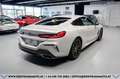 BMW 840 d xDrive Aut.*SOFT-CLOSE*H&K*INDIVIDUAL*HEAD-UP* Weiß - thumbnail 8