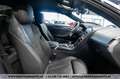 BMW 840 d xDrive Aut.*SOFT-CLOSE*H&K*INDIVIDUAL*HEAD-UP* Weiß - thumbnail 11