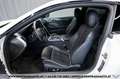 BMW 840 d xDrive Aut.*SOFT-CLOSE*H&K*INDIVIDUAL*HEAD-UP* Weiß - thumbnail 31