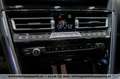 BMW 840 d xDrive Aut.*SOFT-CLOSE*H&K*INDIVIDUAL*HEAD-UP* Weiß - thumbnail 23