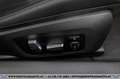 BMW 840 d xDrive Aut.*SOFT-CLOSE*H&K*INDIVIDUAL*HEAD-UP* Weiß - thumbnail 13