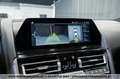 BMW 840 d xDrive Aut.*SOFT-CLOSE*H&K*INDIVIDUAL*HEAD-UP* Weiß - thumbnail 24