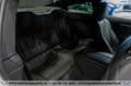 BMW 840 d xDrive Aut.*SOFT-CLOSE*H&K*INDIVIDUAL*HEAD-UP* Weiß - thumbnail 14
