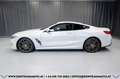 BMW 840 d xDrive Aut.*SOFT-CLOSE*H&K*INDIVIDUAL*HEAD-UP* Weiß - thumbnail 6