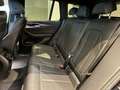 BMW X3 xdrive20d mhev 48V Msport auto - thumbnail 15