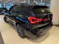 BMW X3 xdrive20d mhev 48V Msport auto - thumbnail 5