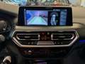BMW X3 xdrive20d mhev 48V Msport auto - thumbnail 12