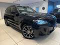 BMW X3 xdrive20d mhev 48V Msport auto - thumbnail 1