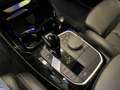 BMW X3 xdrive20d mhev 48V Msport auto - thumbnail 16