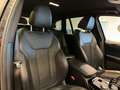 BMW X3 xdrive20d mhev 48V Msport auto - thumbnail 13