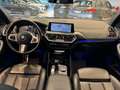 BMW X3 xdrive20d mhev 48V Msport auto - thumbnail 11