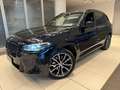BMW X3 xdrive20d mhev 48V Msport auto - thumbnail 3