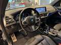 BMW X3 xdrive20d mhev 48V Msport auto - thumbnail 9