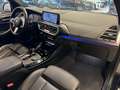 BMW X3 xdrive20d mhev 48V Msport auto - thumbnail 14