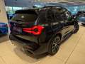 BMW X3 xdrive20d mhev 48V Msport auto - thumbnail 7