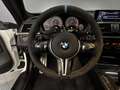 BMW M4 DTM Champion Edition 2014 nr. 21 / 23 Marco Wittma Blanc - thumbnail 12