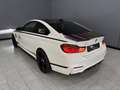 BMW M4 DTM Champion Edition 2014 nr. 21 / 23 Marco Wittma Blanc - thumbnail 25