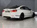 BMW M4 DTM Champion Edition 2014 nr. 21 / 23 Marco Wittma Blanc - thumbnail 2