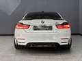 BMW M4 DTM Champion Edition 2014 nr. 21 / 23 Marco Wittma Blanc - thumbnail 6