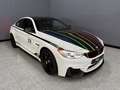 BMW M4 DTM Champion Edition 2014 nr. 21 / 23 Marco Wittma Blanc - thumbnail 24