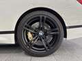 BMW M4 DTM Champion Edition 2014 nr. 21 / 23 Marco Wittma Blanc - thumbnail 8