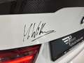 BMW M4 DTM Champion Edition 2014 nr. 21 / 23 Marco Wittma Blanc - thumbnail 18