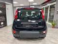 Fiat Panda Panda 1.0 firefly hybrid City Life s Nero - thumbnail 7