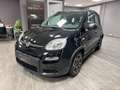 Fiat Panda Panda 1.0 firefly hybrid City Life s Nero - thumbnail 4