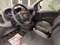 Fiat Panda Panda 1.0 firefly hybrid City Life s Nero - thumbnail 10