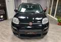 Fiat Panda Panda 1.0 firefly hybrid City Life s Nero - thumbnail 6