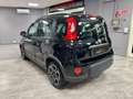 Fiat Panda Panda 1.0 firefly hybrid City Life s Nero - thumbnail 5