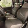 Fiat Panda Panda 1.0 firefly hybrid City Life s Nero - thumbnail 15