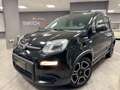 Fiat Panda Panda 1.0 firefly hybrid City Life s Nero - thumbnail 1