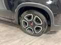 Fiat Panda Panda 1.0 firefly hybrid City Life s Nero - thumbnail 9