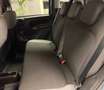 Fiat Panda Panda 1.0 firefly hybrid City Life s Nero - thumbnail 16