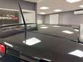 Fiat Panda Panda 1.0 firefly hybrid City Life s Nero - thumbnail 8