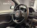 Fiat Panda Panda 1.0 firefly hybrid City Life s Nero - thumbnail 11